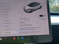 2019 Tesla Model 3 — photo 15 of 18 | VIN 5YJ3E1EB7KF368128