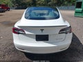 2019 Tesla Model 3 — photo 16 of 18 | VIN 5YJ3E1EB7KF368128