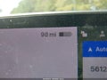 2019 Tesla Model 3 — photo 17 of 18 | VIN 5YJ3E1EB7KF368128