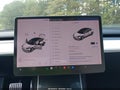 2019 Tesla Model 3 — photo 18 of 18 | VIN 5YJ3E1EB7KF368128