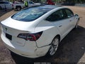 2019 Tesla Model 3 — photo 4 of 18 | VIN 5YJ3E1EB7KF368128