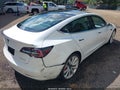 2019 Tesla Model 3 — photo 6 of 18 | VIN 5YJ3E1EB7KF368128