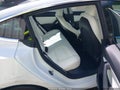 2019 Tesla Model 3 — photo 8 of 18 | VIN 5YJ3E1EB7KF368128