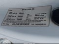 2019 Tesla Model 3 — photo 9 of 18 | VIN 5YJ3E1EB7KF368128