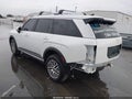 2026 Hyundai Palisade — photo 3 of 17 | VIN KM8RL5S25TU083153