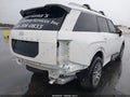 2026 Hyundai Palisade — photo 6 of 17 | VIN KM8RL5S25TU083153