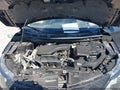 2019 Nissan Rogue Sport — photo 10 of 16 | VIN JN1BJ1CR2KW622396