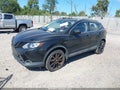 2019 Nissan Rogue Sport — photo 2 of 16 | VIN JN1BJ1CR2KW622396