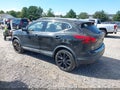 2019 Nissan Rogue Sport — photo 3 of 16 | VIN JN1BJ1CR2KW622396