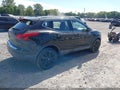 2019 Nissan Rogue Sport — photo 4 of 16 | VIN JN1BJ1CR2KW622396