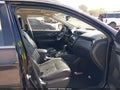 2019 Nissan Rogue Sport — photo 5 of 16 | VIN JN1BJ1CR2KW622396
