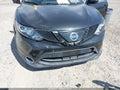 2019 Nissan Rogue Sport — photo 6 of 16 | VIN JN1BJ1CR2KW622396