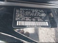 2019 Nissan Rogue Sport — photo 9 of 16 | VIN JN1BJ1CR2KW622396