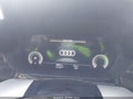 2026 Audi A3 — photo 7 of 15 | VIN WAUGUDGY5TA031200