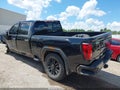 2022 GMC Sierra — photo 3 of 16 | VIN 1GT49REYXNF169618