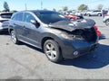 2015 Acura RDX — photo 1 of 11 | VIN 5J8TB3H58FL012205
