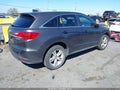 2015 Acura RDX — photo 4 of 11 | VIN 5J8TB3H58FL012205