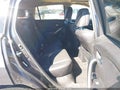 2015 Acura RDX — photo 8 of 11 | VIN 5J8TB3H58FL012205