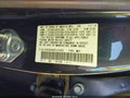 2015 Acura RDX — photo 9 of 11 | VIN 5J8TB3H58FL012205