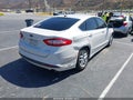 2016 Ford Fusion — photo 4 of 16 | VIN 3FA6P0HD9GR342379