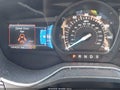 2016 Ford Fusion — photo 7 of 16 | VIN 3FA6P0HD9GR342379