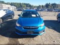 2022 Subaru Impreza — photo 13 of 17 | VIN 4S3GKAB65N3600485
