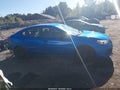 2022 Subaru Impreza — photo 14 of 17 | VIN 4S3GKAB65N3600485