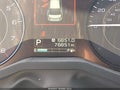 2022 Subaru Impreza — photo 16 of 17 | VIN 4S3GKAB65N3600485