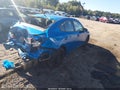 2022 Subaru Impreza — photo 4 of 17 | VIN 4S3GKAB65N3600485