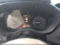 2022 Subaru Impreza — photo 7 of 17 | VIN 4S3GKAB65N3600485