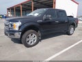 2019 Ford F-150 — photo 2 of 16 | VIN 1FTEW1E43KKE62856