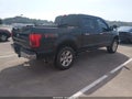 2019 Ford F-150 — photo 4 of 16 | VIN 1FTEW1E43KKE62856