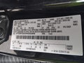 2019 Ford F-150 — photo 9 of 16 | VIN 1FTEW1E43KKE62856