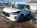 2026 Ford Escape — photo 2 of 15 | VIN 1FMCU9NZ7TUA39271