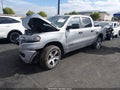 2025 Ram 1500 — photo 2 of 20 | VIN 1C6RRFGG0SN554607
