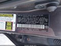 2018 Toyota Camry Hybrid — photo 9 of 17 | VIN 4T1B21HK7JU509555