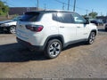 2021 Jeep Compass — photo 4 of 17 | VIN 3C4NJDCB7MT549663