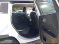 2021 Jeep Compass — photo 8 of 17 | VIN 3C4NJDCB7MT549663
