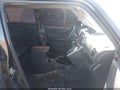 2013 Scion xB — photo 5 of 12 | VIN JTLZE4FE2DJ036487