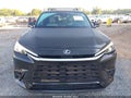 2024 Lexus TX 350 — photo 12 of 16 | VIN 5TDAAAA62RS011716