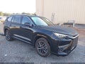 2024 Lexus TX 350 — photo 1 of 16 | VIN 5TDAAAA62RS011716