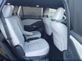 2024 Lexus TX 350 — photo 8 of 16 | VIN 5TDAAAA62RS011716