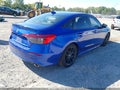 2023 Honda Civic — photo 4 of 16 | VIN 2HGFE2F57PH525171