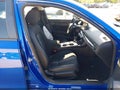 2023 Honda Civic — photo 5 of 16 | VIN 2HGFE2F57PH525171