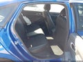 2023 Honda Civic — photo 8 of 16 | VIN 2HGFE2F57PH525171