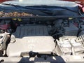 2009 Toyota RAV4 — photo 10 of 11 | VIN JTMBK33V495075697