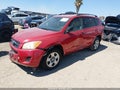 2009 Toyota RAV4 — photo 2 of 11 | VIN JTMBK33V495075697