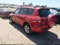 2009 Toyota RAV4 — photo 3 of 11 | VIN JTMBK33V495075697