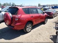 2009 Toyota RAV4 — photo 4 of 11 | VIN JTMBK33V495075697