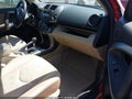 2009 Toyota RAV4 — photo 5 of 11 | VIN JTMBK33V495075697